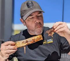 Friday deals at Perth chicken joint