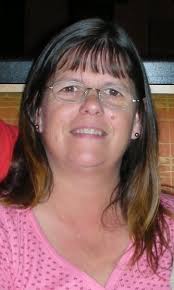 Joan Townsend Obituary