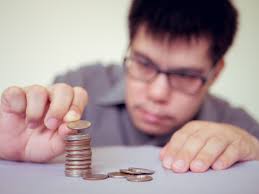 10 points11 points12 points submitted 2 months ago by lx881219. å‚³å°¹è¡æ¨'ç ¸20 å„„æŒºç¾¤è¯ 8299 è‚¡åƒ¹æ­¢è·Œ å¸‚å ´ä¿¡å¿ƒå¤§å¢ž å‡å¸³é¢¨æ³¢å·²åº¦éŽ