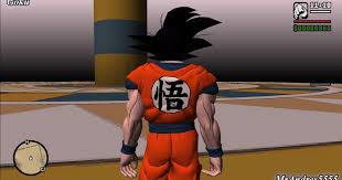 Master roshi turtle hermit symbol tank top. Goku Turtle Hermit Costume From Dragon