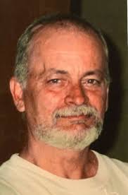 Search Kenneth Vernon Obituaries and Funeral Services