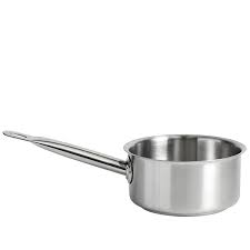 Iittala dahlström tools 2 qt. Pots Saucepans Buy Nordic Brands Online Finnish Design Shop