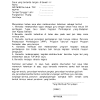 Demikianlah postingan kali ini tentang pakta integritas rapor mutu pmp 2019 oleh pengawas sekolah dan langkah selanjutnya setelah. 1