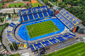 Map and arial view of stadion maksimir. Zagreb Kroatien 26 Mai Maksimir Stadion Ist Offizieller Feld Fur Dinamo Fussballverein Am 26 Mai 2012 Zagreb Kroatien Helicopter Luftbild Lizenzfreie Fotos Bilder Und Stock Fotografie Image 18928414