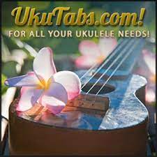 Pin On Homeschool Arts