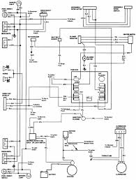 Shop jbugs today for our wide selection of 1968 vw beetle engine electric components including ignition coils, starters, alternators, and generators. 1966 Chevelle Horn Diagram Wiring Diagram All Draw Value Draw Value Huevoprint It