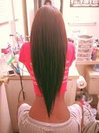 Pin On Peruvian Body Wave