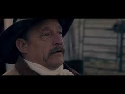 No Greater Law Trailer Sheffield Doc Fest 2018 Youtube