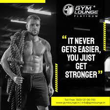 We would like to show you a description here but the site won't allow us. Gymloungeindia Achieve Your Fitness Goals And Give Chance To Shape Your Muscle Come And Join The Greatest Gym Lounge Platinum Call On Toll Free Number 1800 121 00 1101 Gymloungeplatinum Nevergiveup Premium Gym Transform Dream