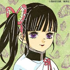 demon slayer kimetsu no yaiba おしゃれまとめの人気アイデア pinterest hua ale ドラえもん 画像 美的アニメ 善逸 アニメ