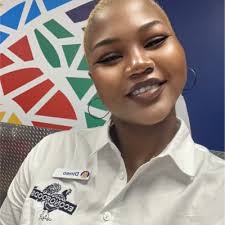 We recently hosted our very first Elevate & Lead in-person training for our  Store Managers at FOM, and what an incredible journey it has been.