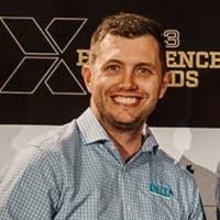 30+ "Ryan Mann" profiles