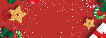 Temukan gambar latar belakang natal. Spanduk Promosi Hari Natal Tahun Baru Santa Claus Santa Merah Bergembira Gambar Latar Belakang Untuk Unduhan Gratis