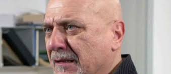 Anticipazioni Upas 13-14 novembre: Luca aiuta Alberto, Rosa si iscrive alla  scuola serale