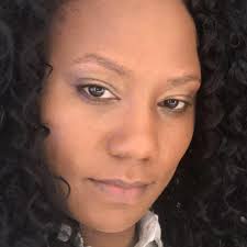 From Victim to Prisoner to Something No One Saw Coming FLINT, MI