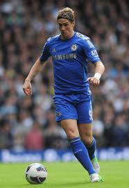 Tottenham juga dilaporkan siap membayar sekitar 30 juta euro yang menjadi mahar transfer pellegrini di musim panas nanti. Free Download Fernando Torres Photos Tottenham Hotspur V Chelsea Premier League 701x1024 For Your Desktop Mobile Tablet Explore 75 Fernando Torres Wallpaper Chelsea Fernando Torres Wallpaper Chelsea Fernando Torres