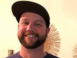 Cole Wilkinson Obituary