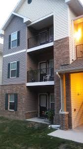 A great way to enjoy the natural environment, including two. Fish Haven Apartments Hrm Services