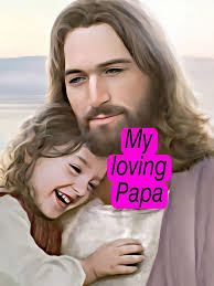 𝗝𝗘𝗭𝗨 𝗧𝗨𝗭𝗢 𝗠𝗢𝗚 𝗝𝗜𝗩𝗢(JESUS YOUR LOVE IS LIVING AND GIVES LIFE) 