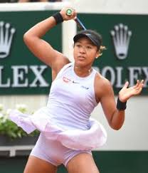Naomi osaka is a japanese professional tennis player who became the first japanese to win a tennis grand slam title (us open winner in 2018). 100 Naomi Osaka Ideas In 2021 Osaka Naomi Tennis Players