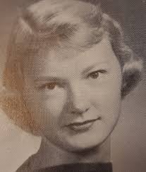 Sandy was a member of Bethel 64 in Menomonee Falls. What is a past honored  queen?