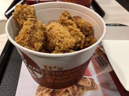 See 2 unbiased reviews of kfc, rated 4 of 5 on tripadvisor and ranked #19 of 30 restaurants in there aren't enough food, service, value or atmosphere ratings for kfc, germany yet. Kfc Kentucky Fried Chicken Koln Altstadt Sud Offnungszeiten Telefon Adresse