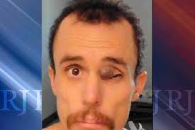 Inmate, 31, dies at Northern Nevada prison facility