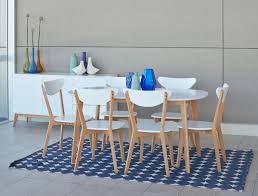 Dining Sets Novel 7pce Dining Suite Perth Western Australia Furniture Bazaar Dining Suites Dining Furniture Bazaar