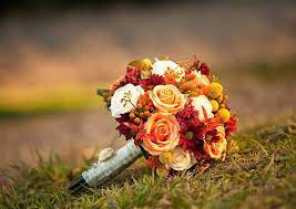 We did not find results for: 30 Fall Wedding Bouquets Rustic Wedding Chic
