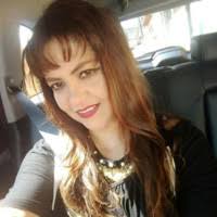 50+ "Ivonne Montiel" profiles