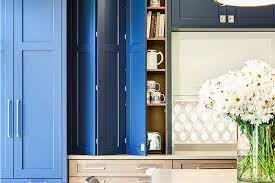 Alternatively you can use the shopstudio41.com web address. Studio41 Home Design Studio41 Home Design Showroom Facebook