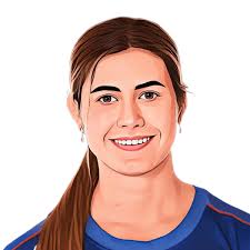 WelBla vs CantMa Match Info