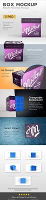 Box Mockup Box Mockup What Is Fashion Designing Mockup