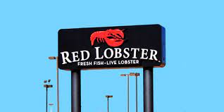 Red Lobster Near Me Find Red Lobster Locations Near Me Red Lobster Menu Items Vintage Restaurant