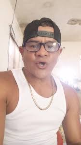 Daniel riera (@daniel.riera62)