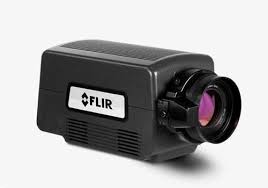József mezei, viktor flaska, andrás molnár. Thermal Imaging Visible Light Imaging Video Analytics Measurement And Diagnostic And Advanced Threat Detection Systems By Flir
