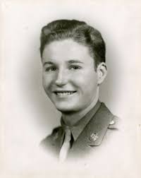 Elsie Cather (September 2 [1931])