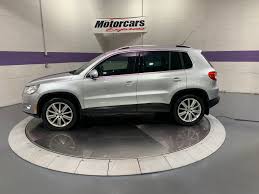 Image result for Reflex Silver 2011 Passat