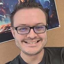 Jeffrey S. Gibson, Jr. Obituary