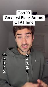 Laurence Saint Martin Samuel Asselin