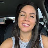 Juan Pablo Barrios Abate