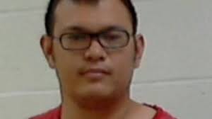 Narcotics Complaint Leads To Arrest