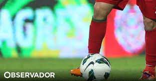 Sport Tv Compra A Totalidade Dos Direitos Do Euro 2020 Incluindo O Sinal Aberto Sport Tv Tv Euro
