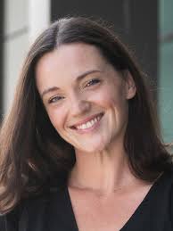 Taryn DeVine Real Estate Associate in Cohasset Massachusetts