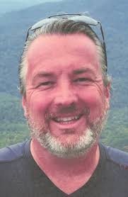 Obituary information for James S. Danielson