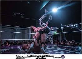 Mike bird is a welsh professional wrestler. Mike Bird Made In Newport Facebook