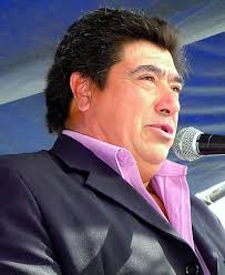 Muy buen comienzo de la Primera «Expo Castex»