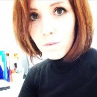 Katrina Cronin Email & Phone Number