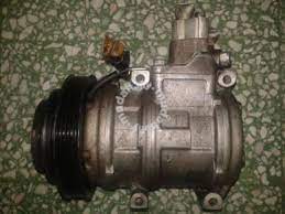 Aircond harga mahal sekalipun, jika tak servis. Waja Compressor Car Accessories Parts For Sale In Malaysia Mudah My