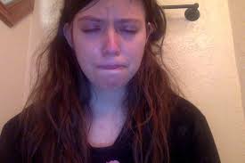 What is the hardest thing about having attention deficit disorder in the  modern world?